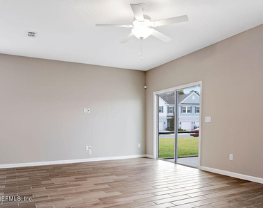 12783 Josslyn Lane - Photo Thumbnail 8