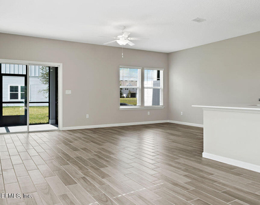 12783 Josslyn Lane - Photo Thumbnail 9