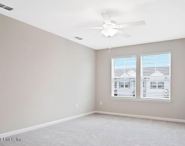 12783 Josslyn Lane - Photo Thumbnail 21