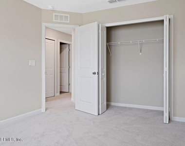 12783 Josslyn Lane - Photo Thumbnail 12