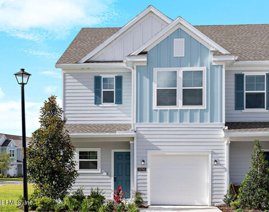 12783 Josslyn Lane - Photo Thumbnail 1