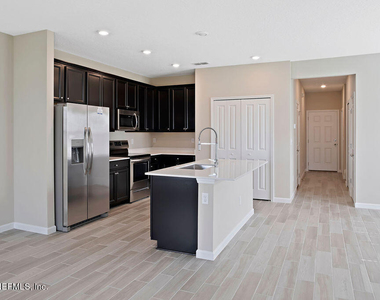 12783 Josslyn Lane - Photo Thumbnail 5