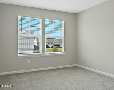 12783 Josslyn Lane - Photo Thumbnail 13