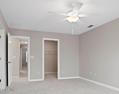 12783 Josslyn Lane - Photo Thumbnail 22