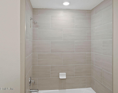 12783 Josslyn Lane - Photo Thumbnail 17