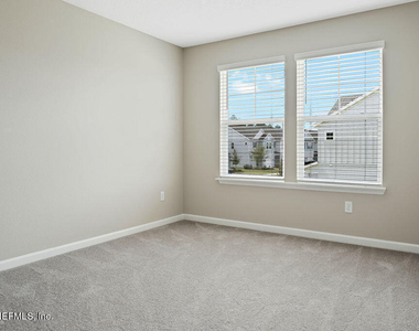 12783 Josslyn Lane - Photo Thumbnail 11