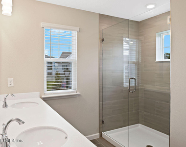 12783 Josslyn Lane - Photo Thumbnail 19