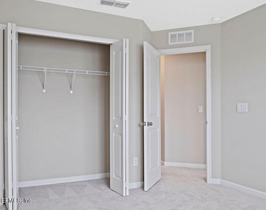 12783 Josslyn Lane - Photo Thumbnail 14