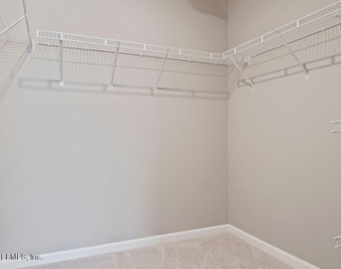 12783 Josslyn Lane - Photo Thumbnail 23