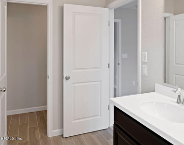 12783 Josslyn Lane - Photo Thumbnail 20