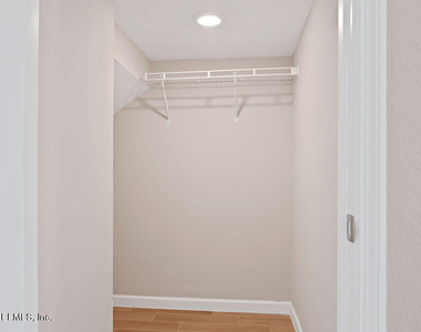 12783 Josslyn Lane - Photo Thumbnail 24