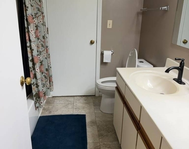 1228 Bradwell Lane - Photo Thumbnail 17