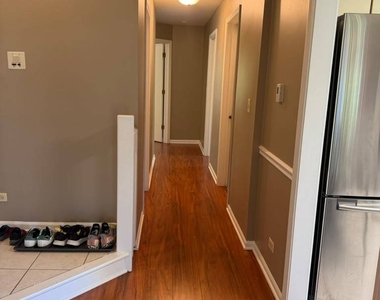 1228 Bradwell Lane - Photo Thumbnail 4