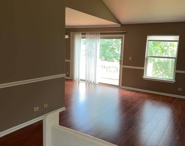 1228 Bradwell Lane - Photo Thumbnail 5