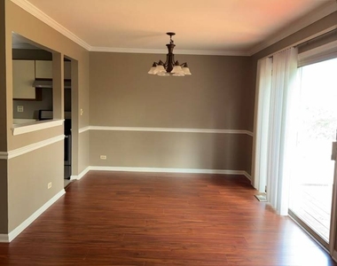 1228 Bradwell Lane - Photo Thumbnail 6