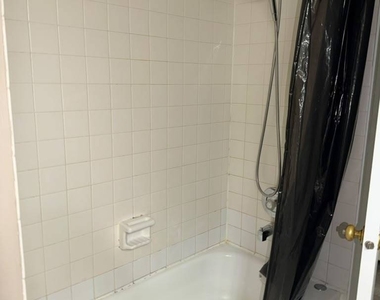 1228 Bradwell Lane - Photo Thumbnail 15