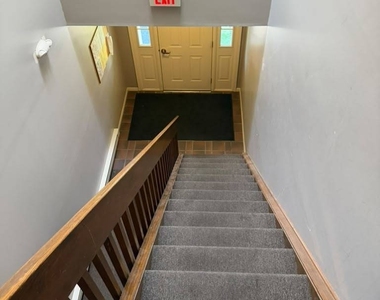 1228 Bradwell Lane - Photo Thumbnail 1