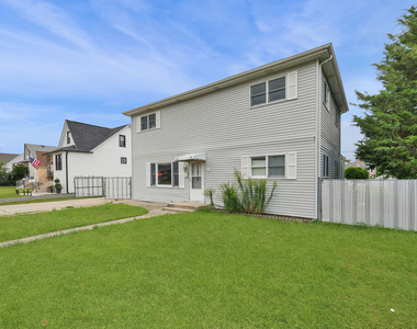 4933 S Lockwood Avenue - Photo Thumbnail 21