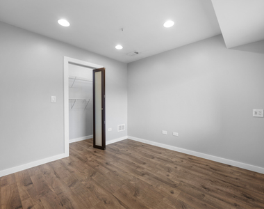 780 Golfview Drive - Photo Thumbnail 15