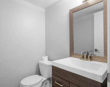 780 Golfview Drive - Photo Thumbnail 17