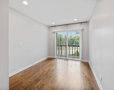780 Golfview Drive - Photo Thumbnail 11