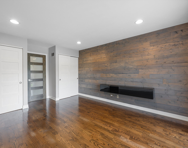 780 Golfview Drive - Photo Thumbnail 7
