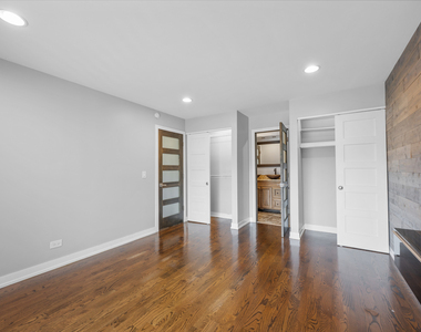 780 Golfview Drive - Photo Thumbnail 8