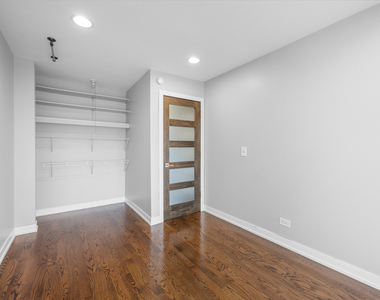 780 Golfview Drive - Photo Thumbnail 10