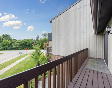 780 Golfview Drive - Photo Thumbnail 22