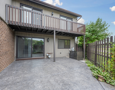 780 Golfview Drive - Photo Thumbnail 19