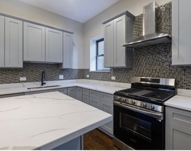 442 E 48th Street - Photo Thumbnail 4