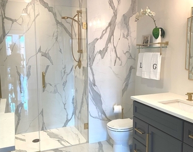 10 S Dunton Avenue - Photo Thumbnail 2