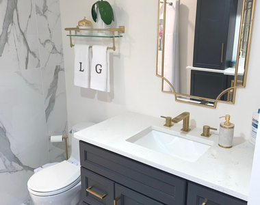 10 S Dunton Avenue - Photo Thumbnail 4