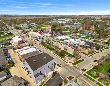 11113 S Myrtle Street - Photo Thumbnail 43