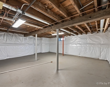 11113 S Myrtle Street - Photo Thumbnail 23