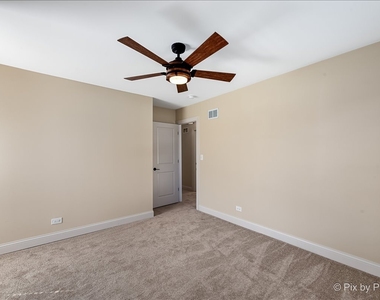 11113 S Myrtle Street - Photo Thumbnail 17