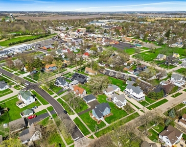 11113 S Myrtle Street - Photo Thumbnail 37