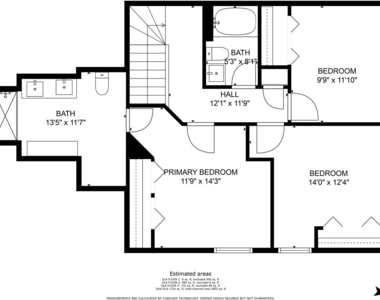 11113 S Myrtle Street - Photo Thumbnail 47