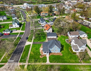 11113 S Myrtle Street - Photo Thumbnail 38