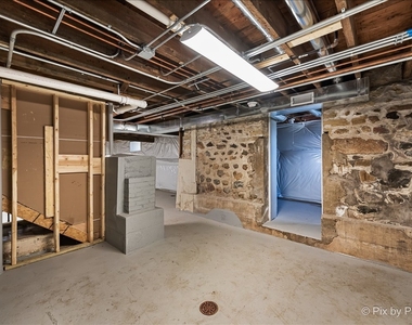 11113 S Myrtle Street - Photo Thumbnail 27