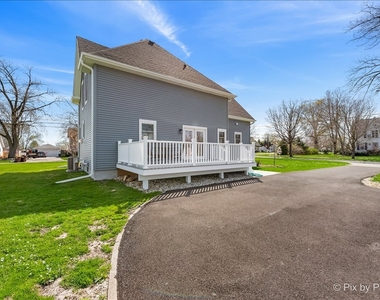 11113 S Myrtle Street - Photo Thumbnail 31