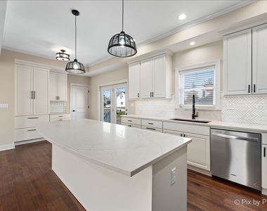 11113 S Myrtle Street - Photo Thumbnail 6