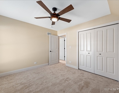 11113 S Myrtle Street - Photo Thumbnail 15
