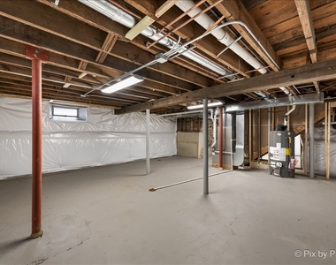 11113 S Myrtle Street - Photo Thumbnail 25