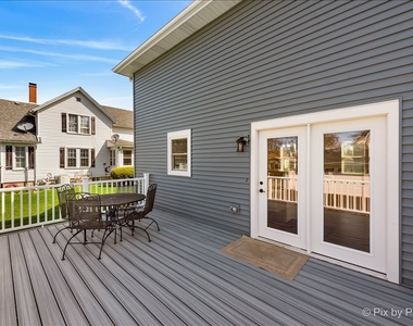 11113 S Myrtle Street - Photo Thumbnail 33