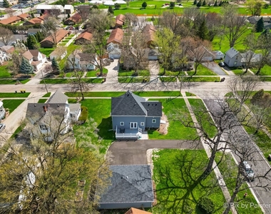 11113 S Myrtle Street - Photo Thumbnail 41
