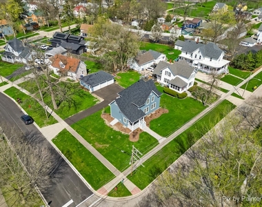11113 S Myrtle Street - Photo Thumbnail 36