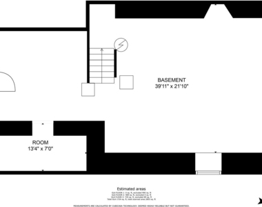 11113 S Myrtle Street - Photo Thumbnail 48