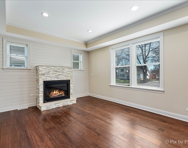 11113 S Myrtle Street - Photo Thumbnail 10