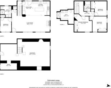 11113 S Myrtle Street - Photo Thumbnail 49